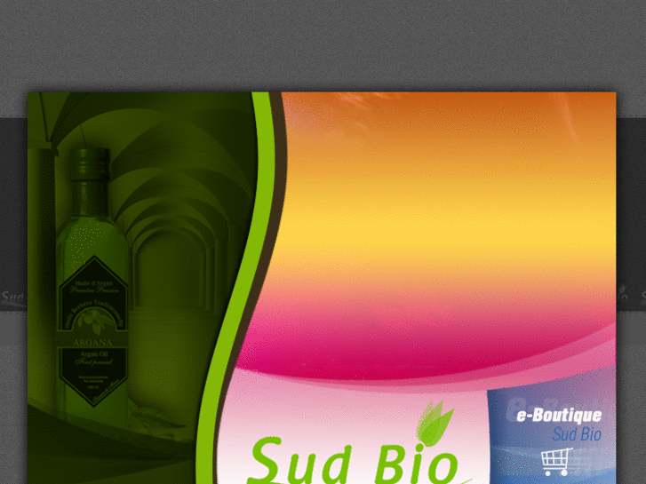 www.sudbio.net
