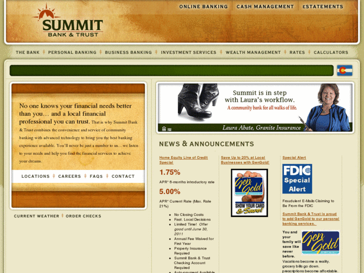 www.summitbt.com