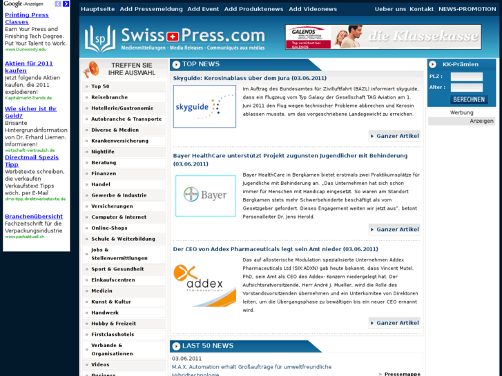 www.swiss-press.com