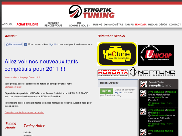 www.synoptictuning.com