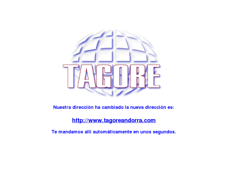 www.tagore-and.com