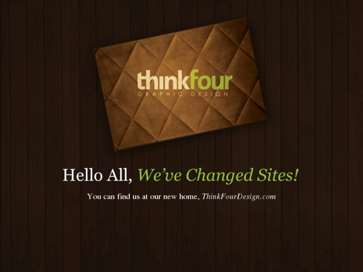 www.think-four.com