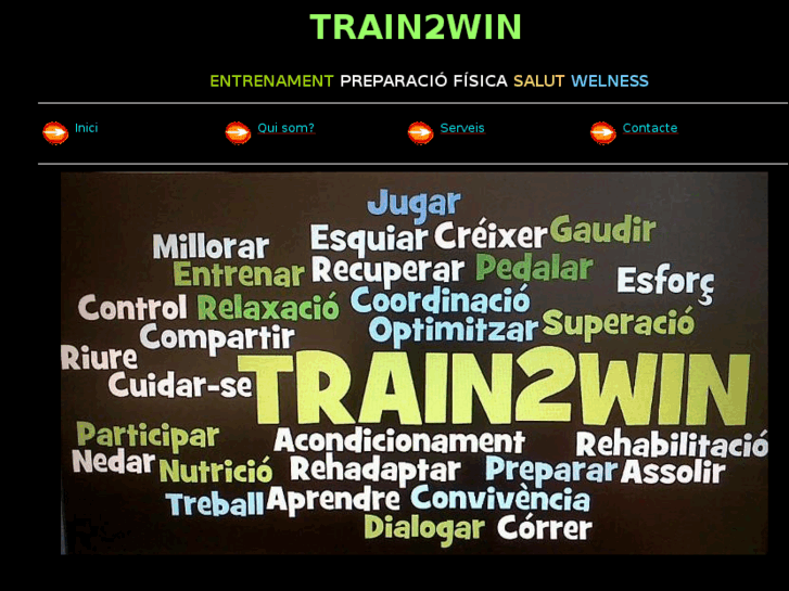 www.train2win.es