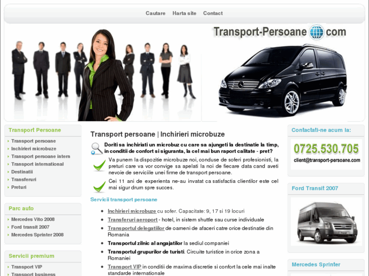 www.transport-persoane.com