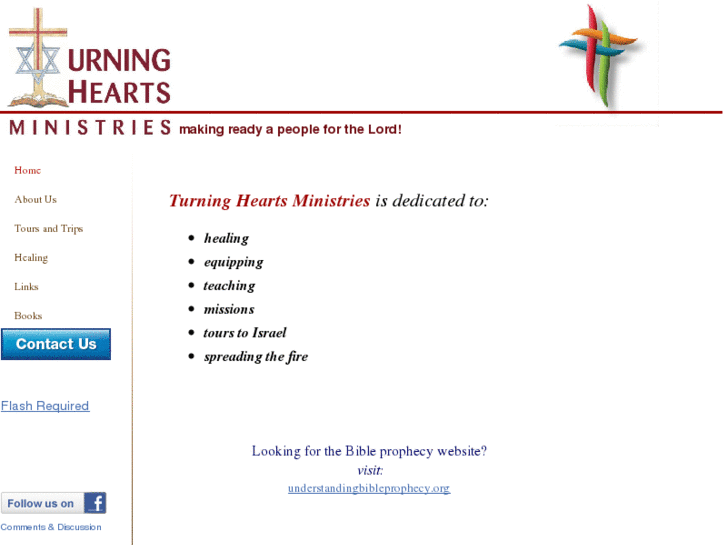 www.turninghearts.net