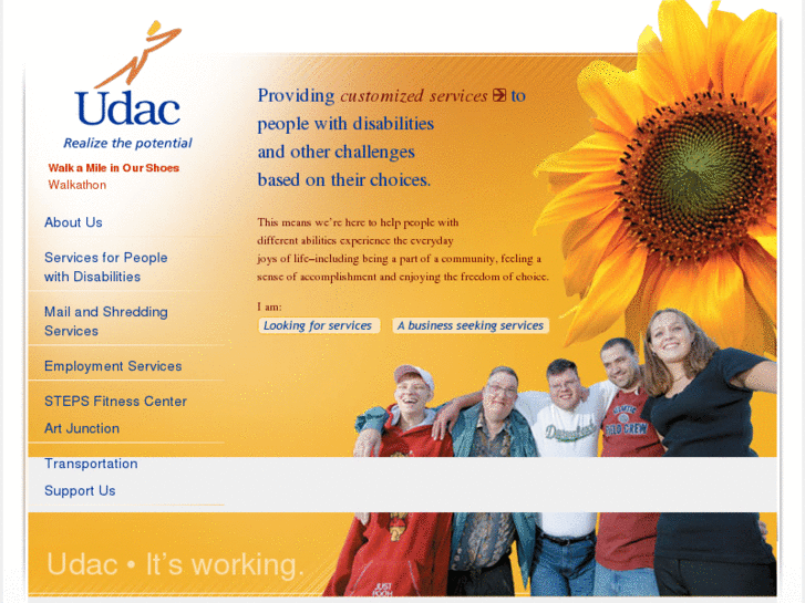 www.udac.org