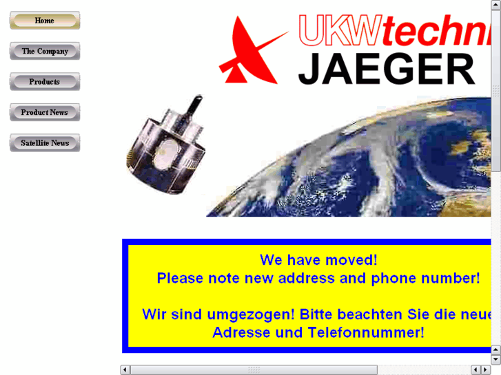 www.ukw-technik.com