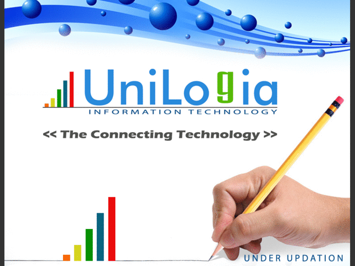 www.unilogia.com