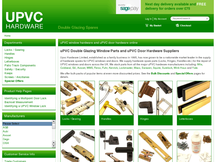 www.upvc-hardware.co.uk