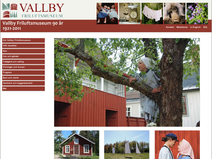 www.vallbyfriluftsmuseum.se