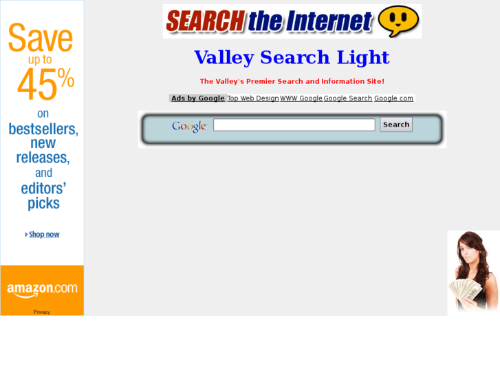 www.valleysearchlight.com