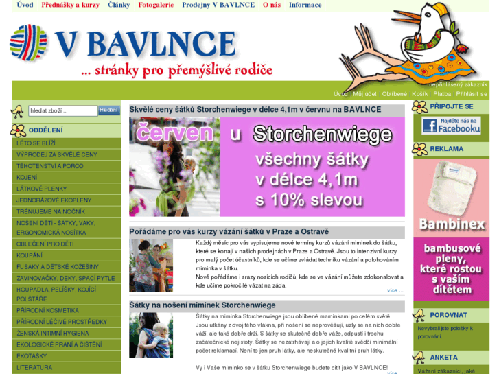 www.vbavlnce.cz