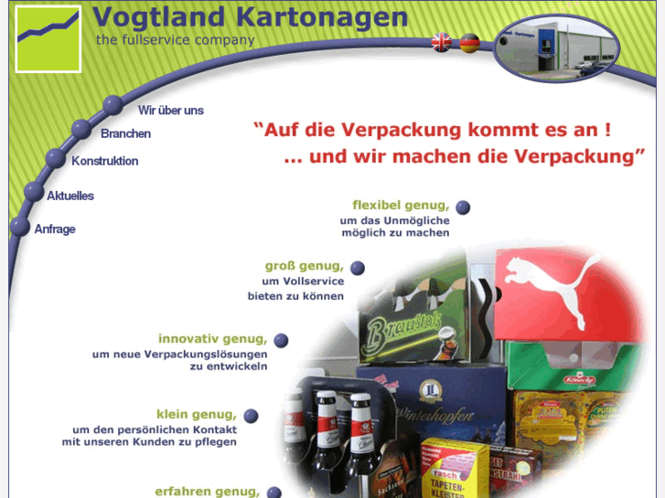 www.vogtland-kartonagen.de