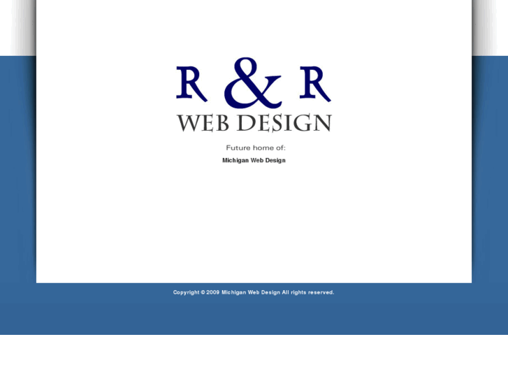 www.web-design-michigan.com