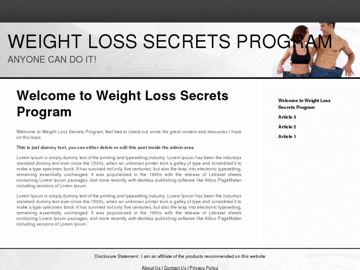 www.weight-loss-secrets-program.com