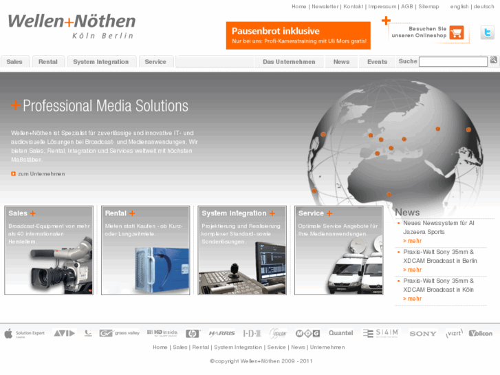 www.wellen-noethen.de