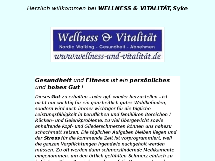 www.wellness-und-vitalitaet.de