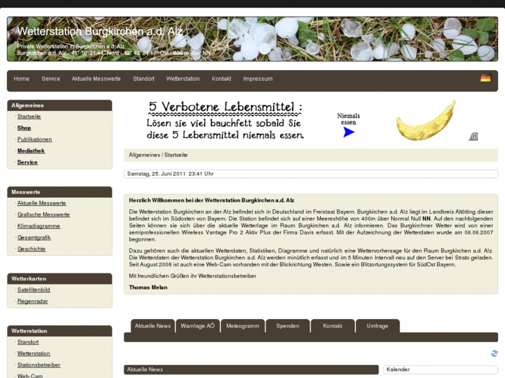 www.wetterstation-burgkirchen.de