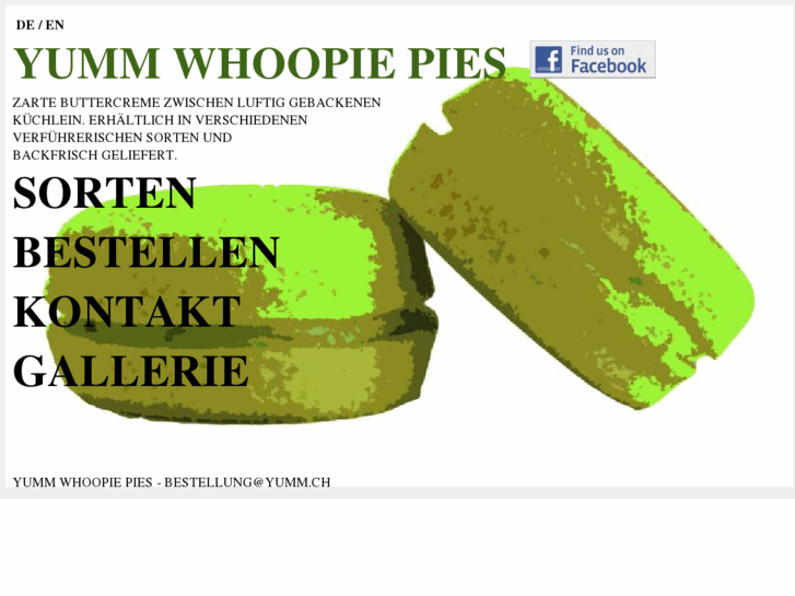 www.whoo-pies.com