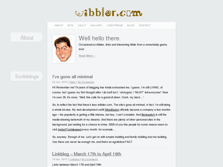 www.wibbler.com