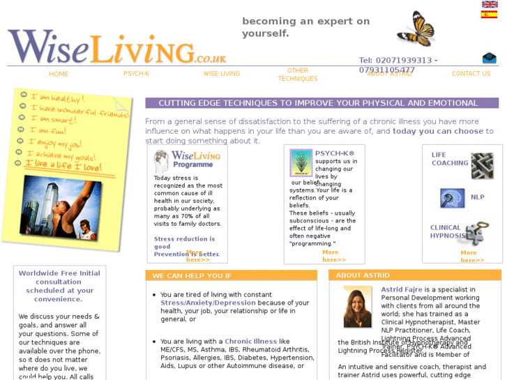 www.wiselivingprogramme.com