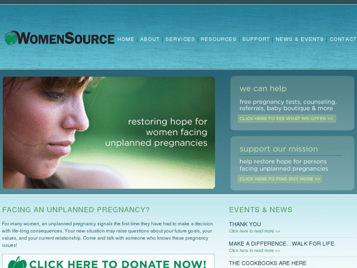 www.womensource.org