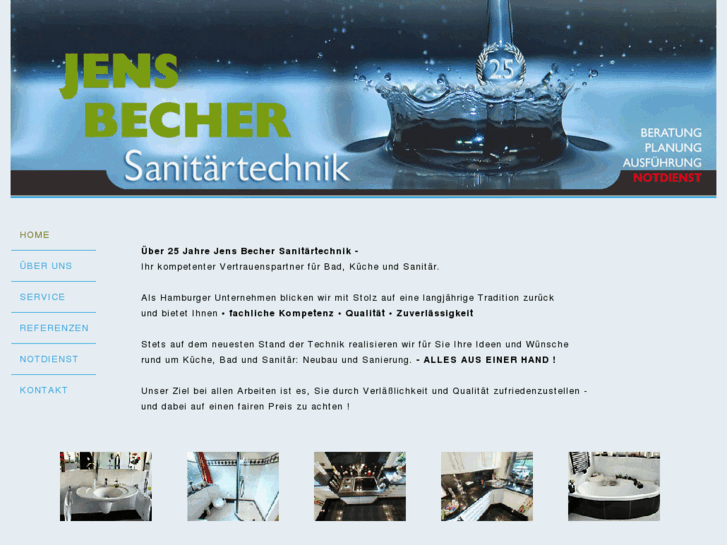 www.xn--becher-sanitr-mfb.com