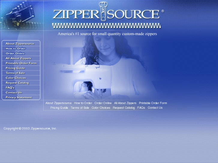 www.zippersource.com