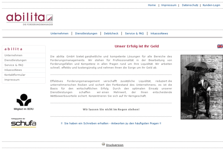 www.abilita-inkasso.de