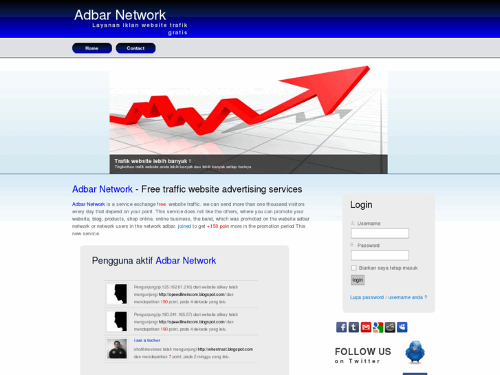 www.adbarnetwork.com