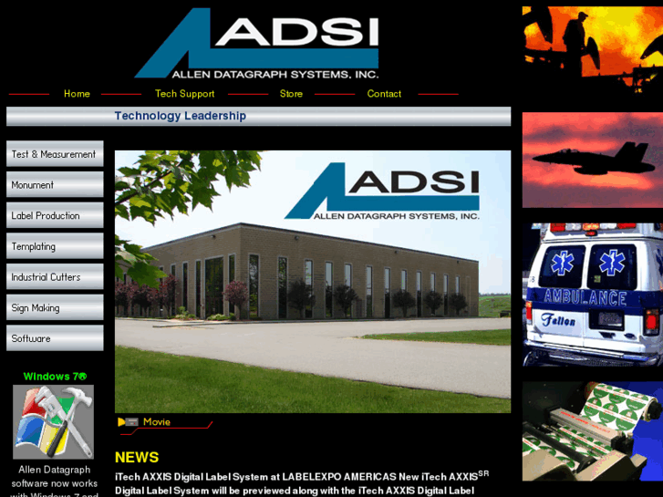 www.adsi-usa.com