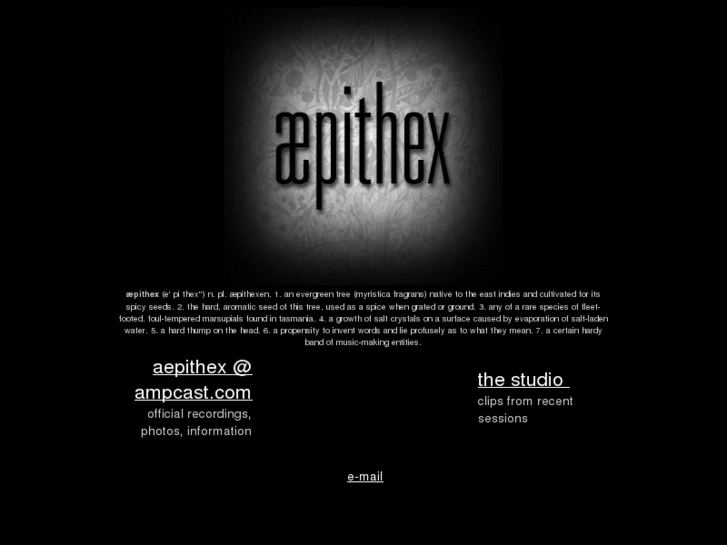 www.aepithex.com