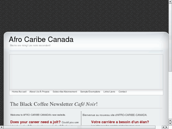 www.afrocaribecanada.com