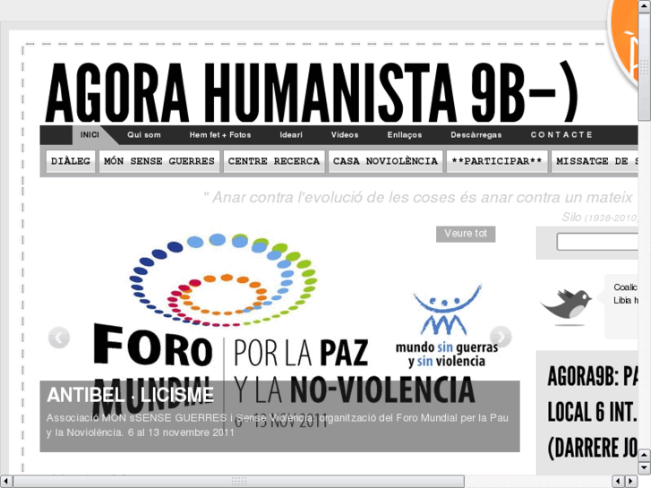 www.agora9b.org