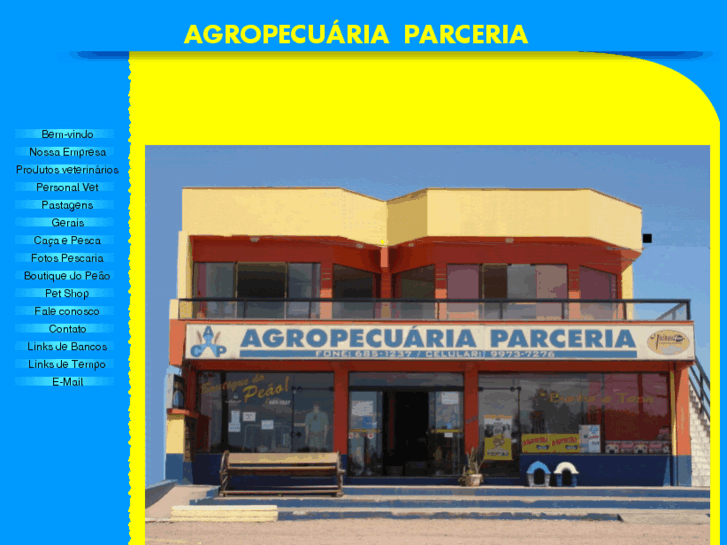 www.agroparceria.com