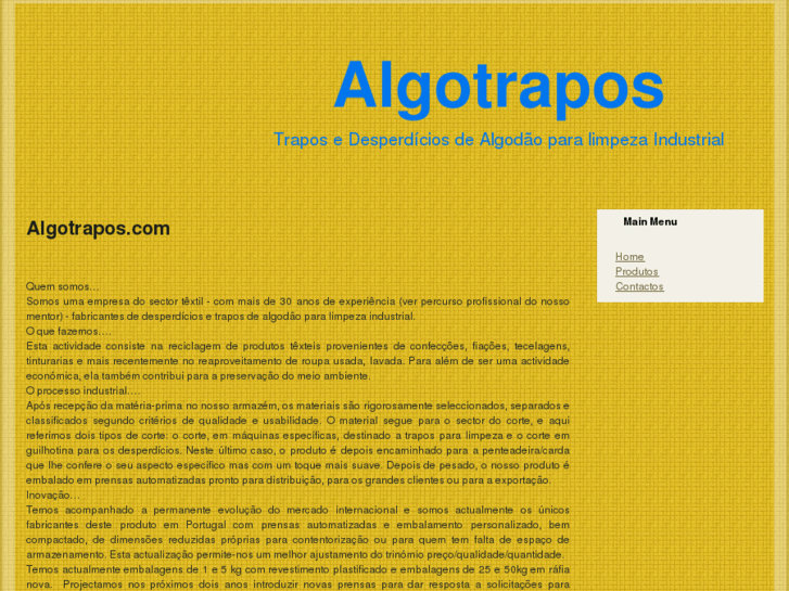 www.algotrapos.com