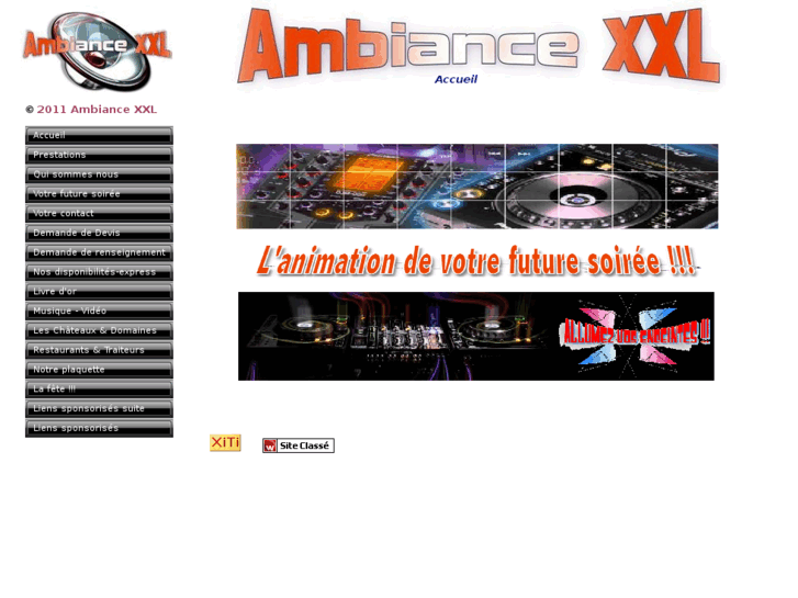 www.ambiance-xxl.com