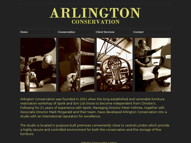 www.arlingtonconservation.com