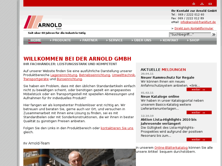 www.arnold-frankfurt.com