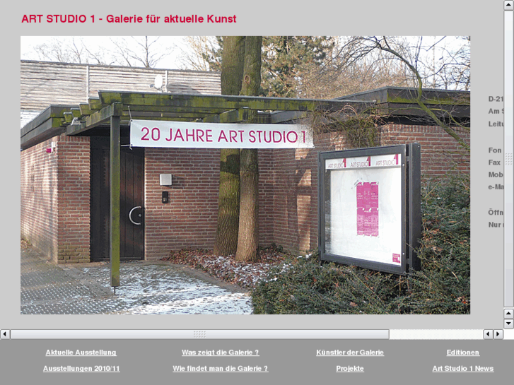 www.artstudio1.de