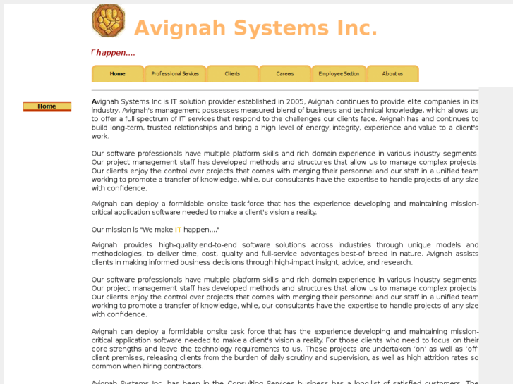 www.avignahsystems.com