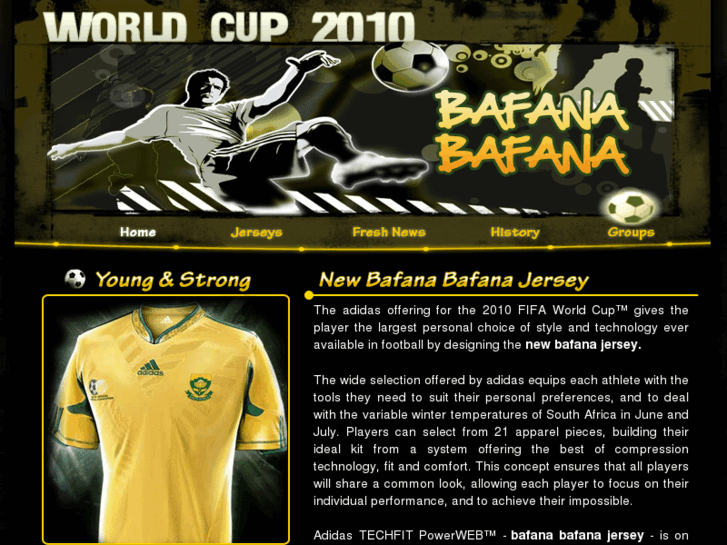 www.bafanajersey.com