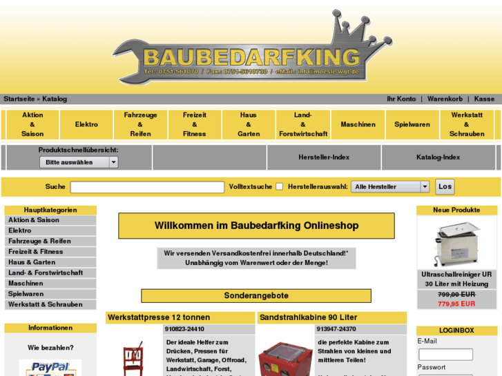 www.baubedarf-wg.com