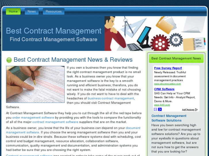 www.bestcontractmanagement.com