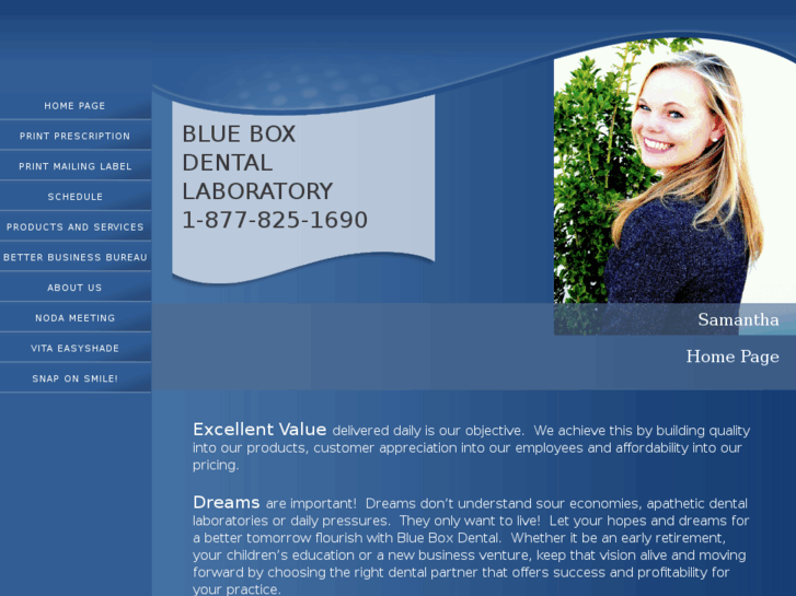 www.blueboxdental.com