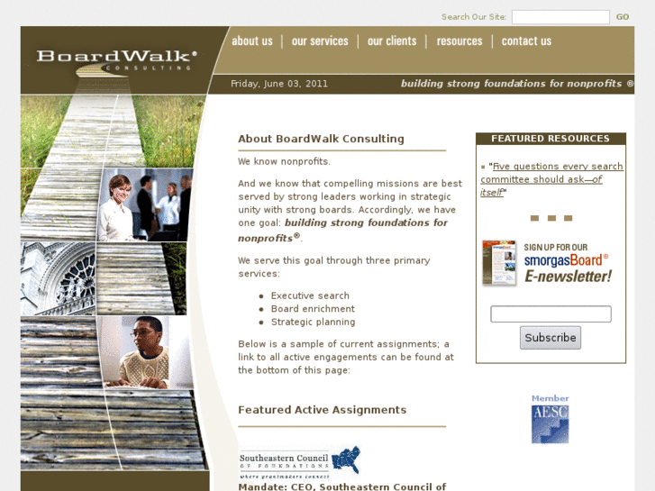 www.boardwalkconsulting.net