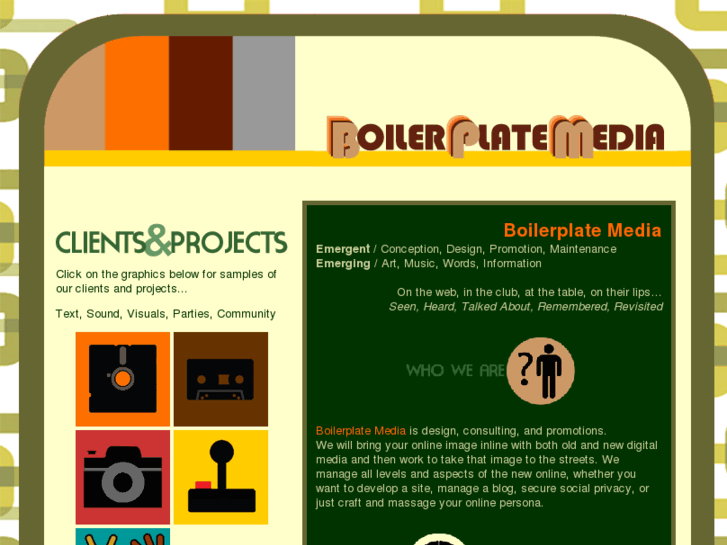 www.boilerplatemedia.com