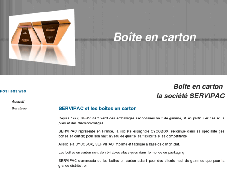 www.boite-en-carton.com