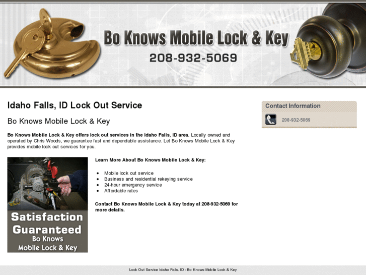 www.boknowslockandkey.com