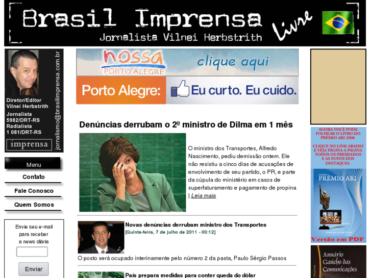 www.brasilimprensa.com.br